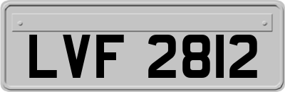 LVF2812