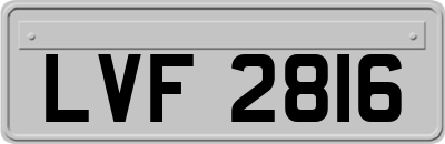 LVF2816