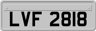 LVF2818