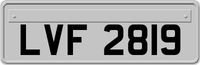 LVF2819