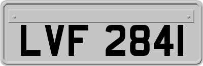 LVF2841