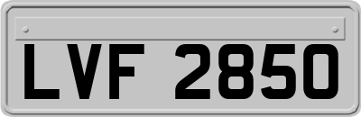 LVF2850