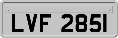 LVF2851