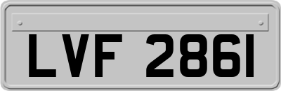 LVF2861