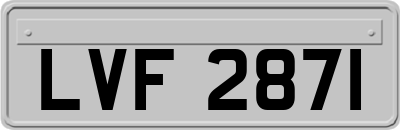 LVF2871