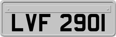 LVF2901