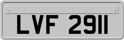 LVF2911