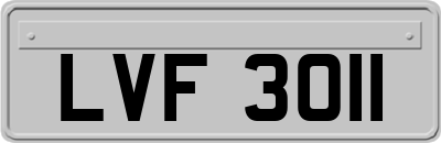 LVF3011