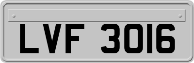 LVF3016