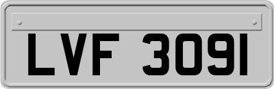 LVF3091