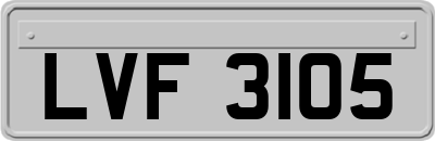 LVF3105