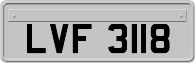 LVF3118