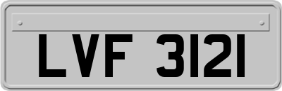 LVF3121