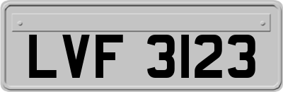 LVF3123