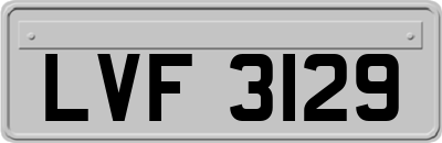 LVF3129