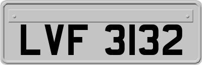 LVF3132