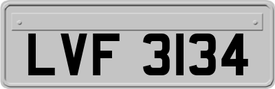 LVF3134