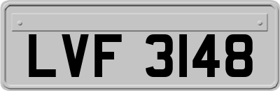 LVF3148