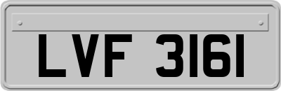 LVF3161