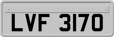 LVF3170