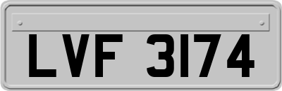 LVF3174