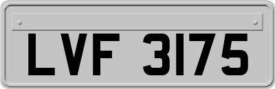 LVF3175