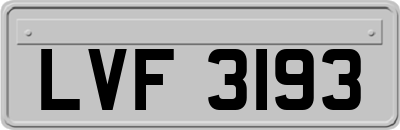 LVF3193