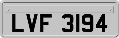 LVF3194