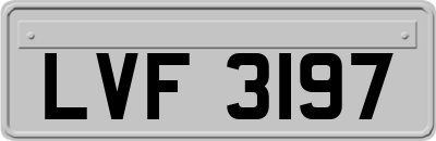 LVF3197