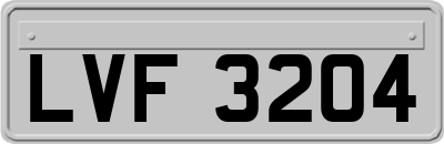 LVF3204