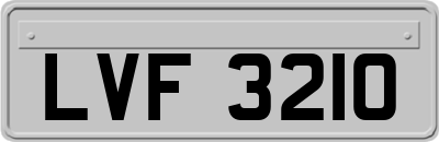 LVF3210