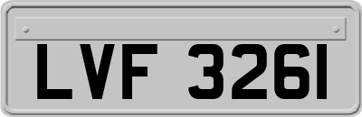 LVF3261