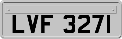 LVF3271