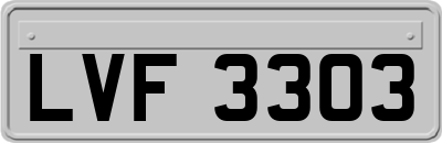 LVF3303