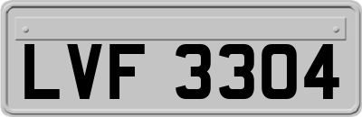 LVF3304