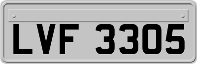 LVF3305