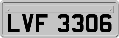 LVF3306