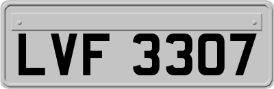 LVF3307