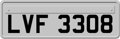 LVF3308