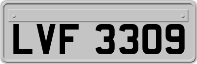 LVF3309