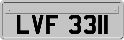 LVF3311