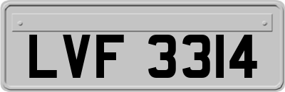 LVF3314