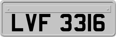 LVF3316