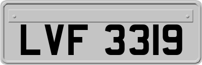 LVF3319