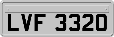 LVF3320