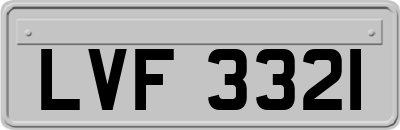 LVF3321