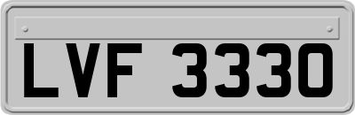 LVF3330