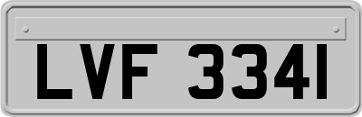 LVF3341