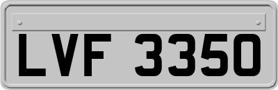 LVF3350