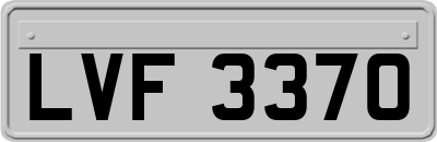 LVF3370